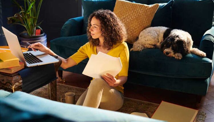 Argos Pet Insurance Reviews