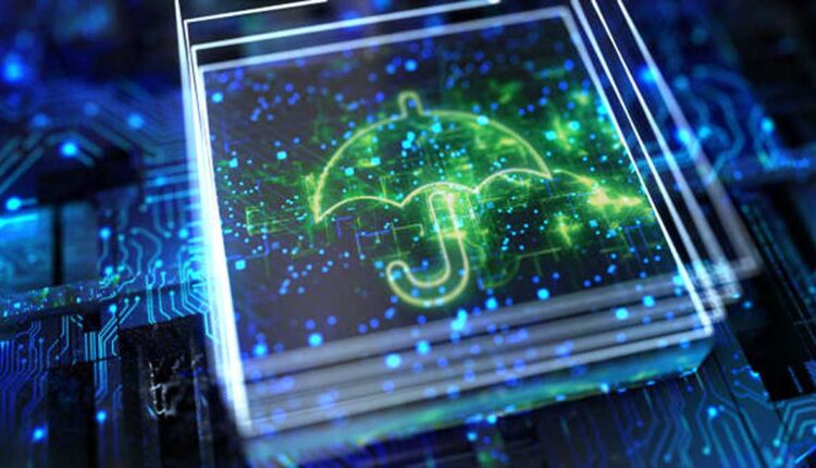 Aa Insurance Reviews