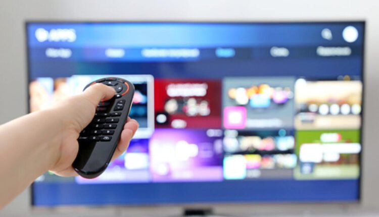 hbo max what to watch