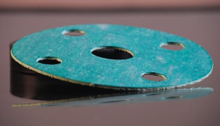 how to fix a blown head gasket