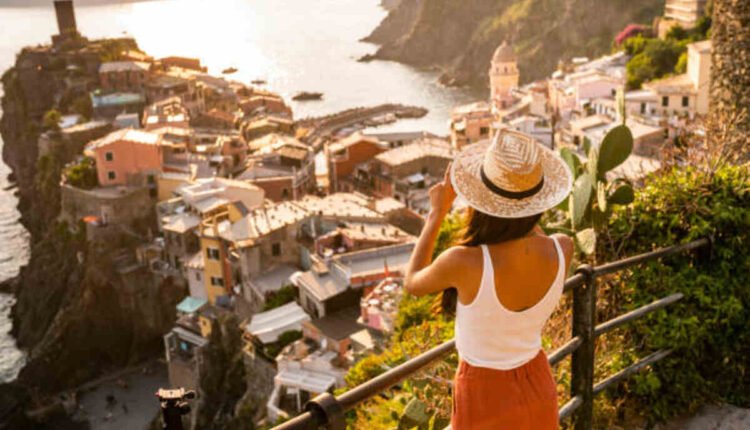 how to watch stanley tucci searching for italy