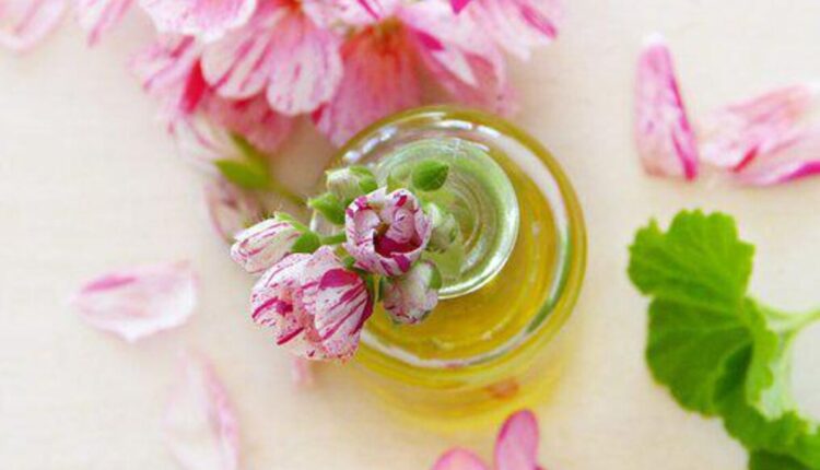 hyaluronic acid benefits