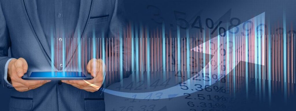 minimum deposit for xm broker