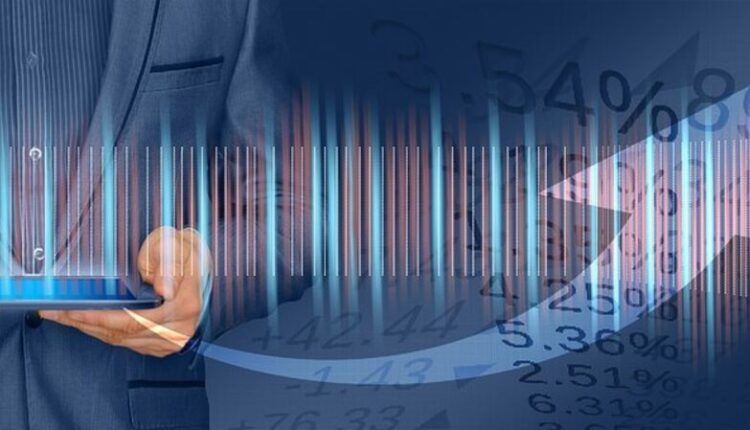 minimum deposit for xm broker