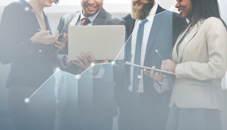 minimum deposit on xm