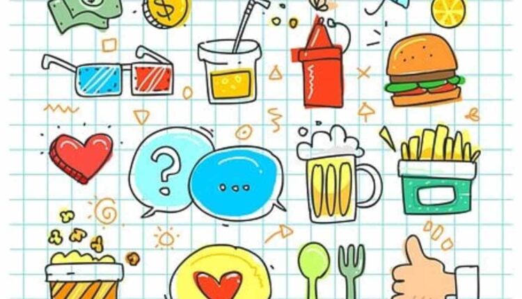 morrisons cafe breakfast menu