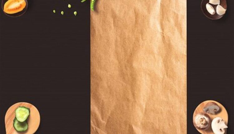 olde dutch restaurant