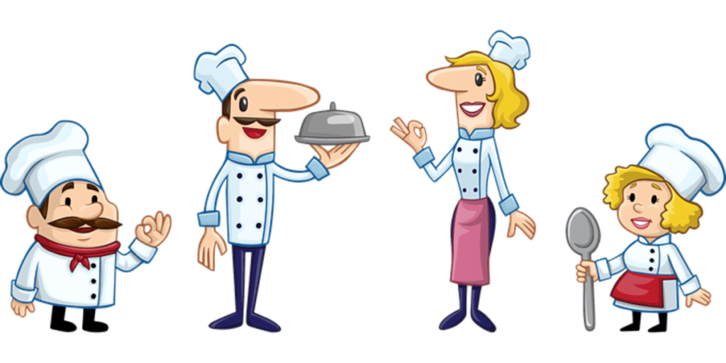 skai restaurant menu