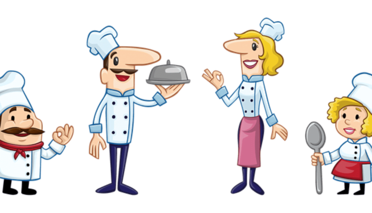 skai restaurant menu