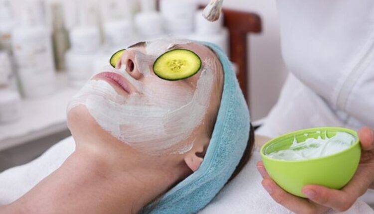 skin repair cream here