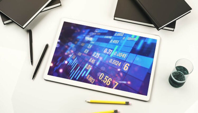 smart candles forex review