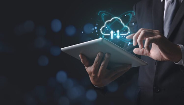 sonos troubleshooting