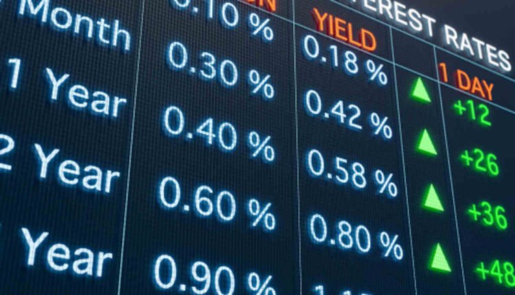 stealth profits trader review