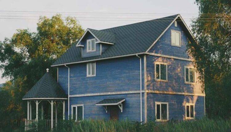 trophy signature homes reviews