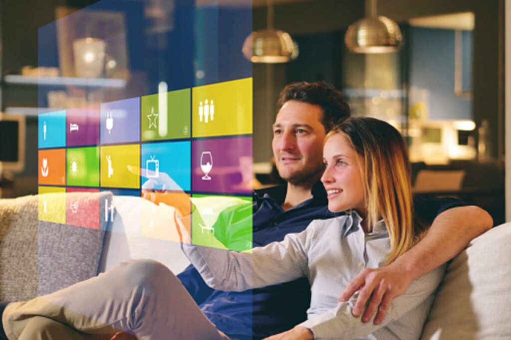 what devices are compatible with spectrum tv app