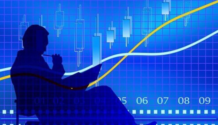 بهترین بروکر فارکس