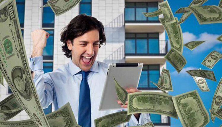 ผลฮานอยเฉพาะกิจวันนี้