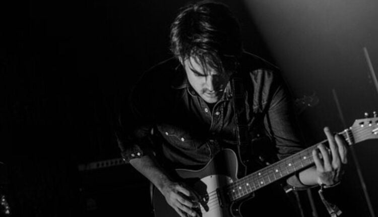 American Music Lyrics