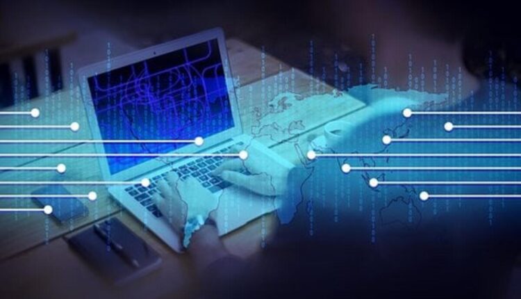 Best IAS Coaching in India