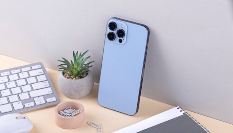 Hire a Hacker For iPhone