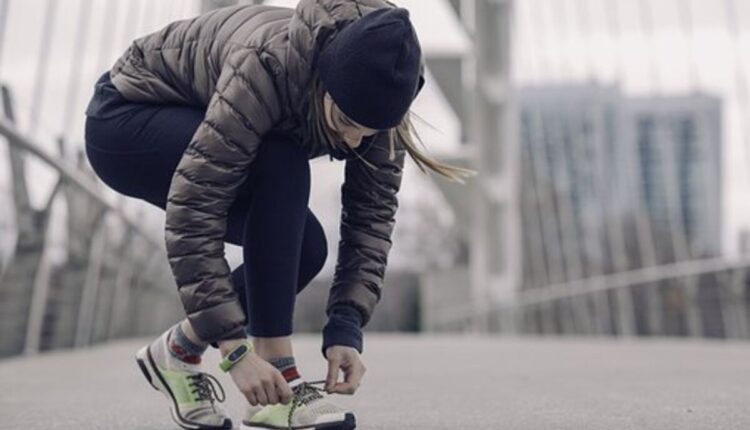 Letscom Fitness Tracker Review