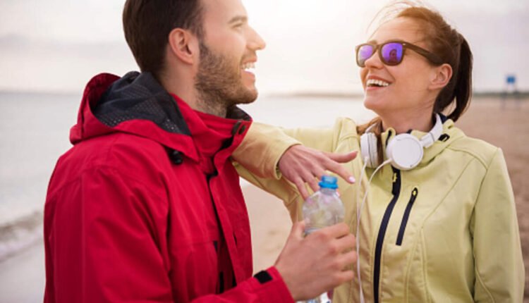 Marmot Azos Down Jacket Review