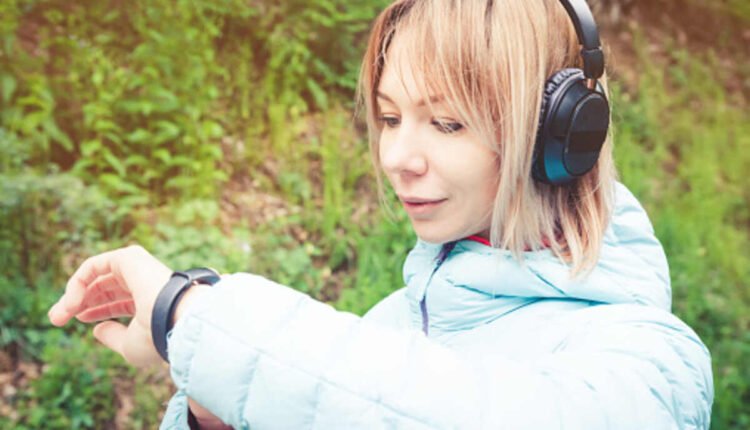 North Face Stratos Jacket Review