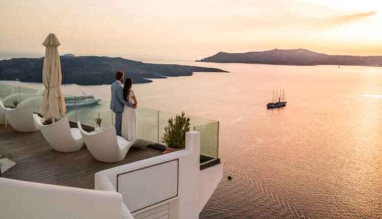 Usaa Member Travel Privileges Review