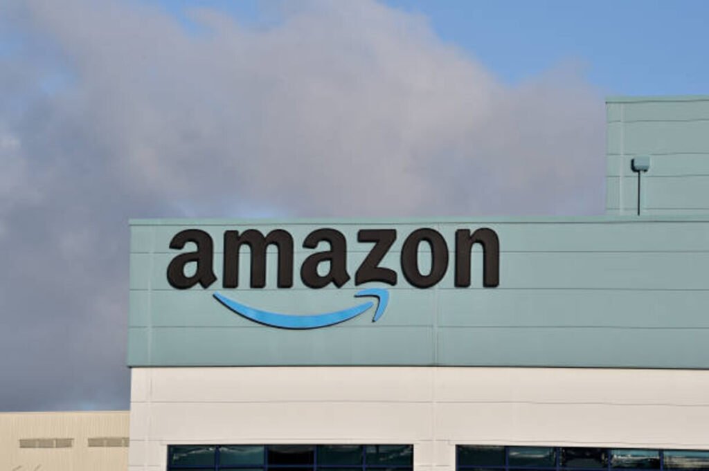 amazon aws account for sale