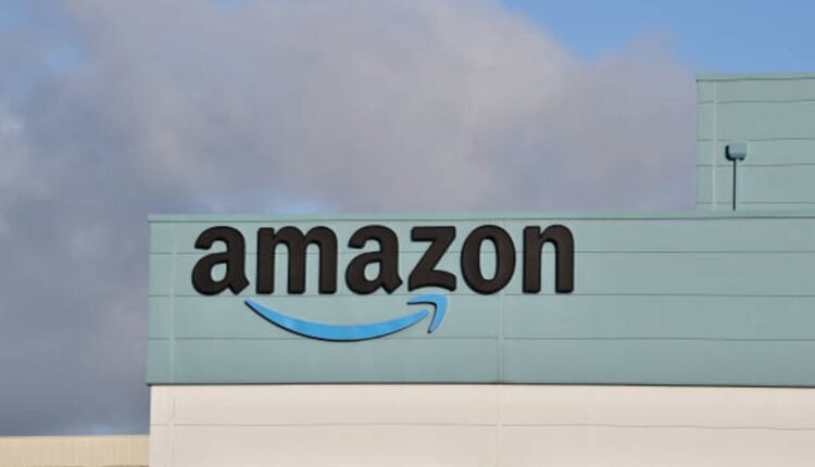 amazon aws account for sale