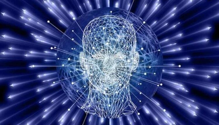 best nootropic supplements