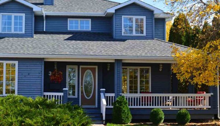 broker direct mls reviews