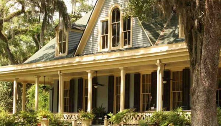 cardinal management group reviews