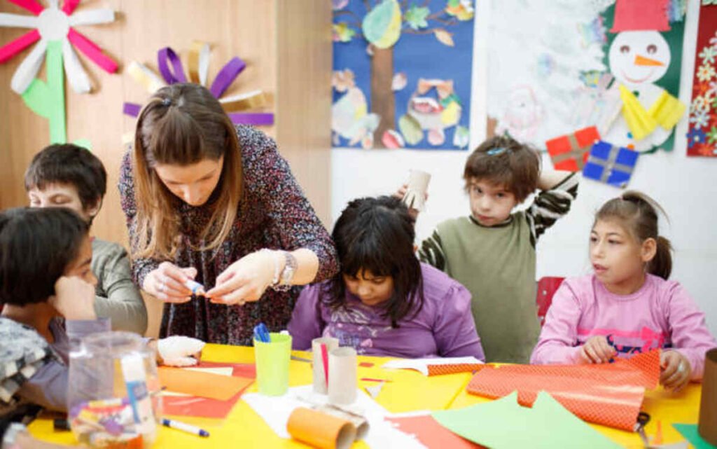 drawing for beginners step by step