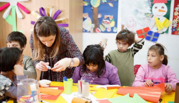 drawing for beginners step by step