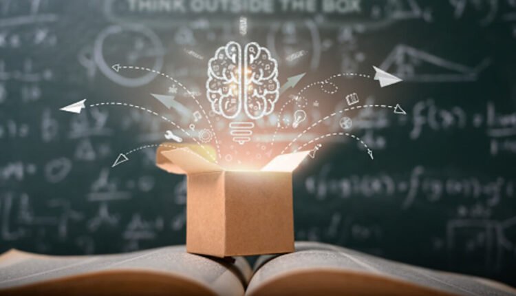 excel tutorial for beginners