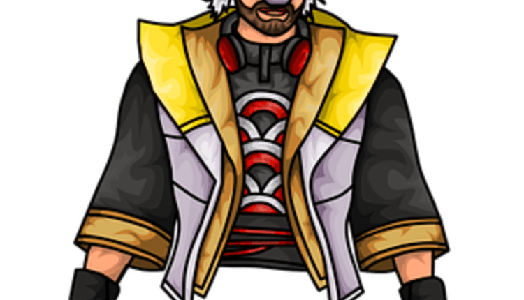 free fire double diamond top up