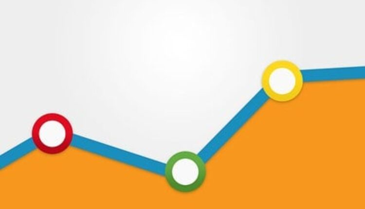 google ads accounts buy