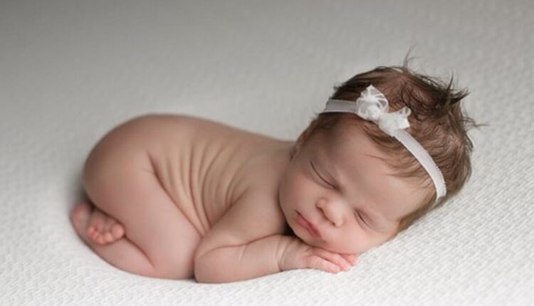 new guide on buying Modafinil