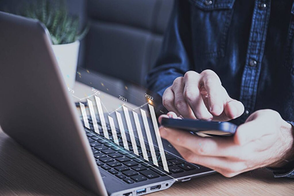 pnc mobile banking app