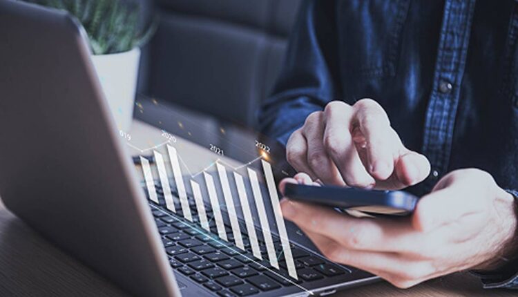 pnc mobile banking app