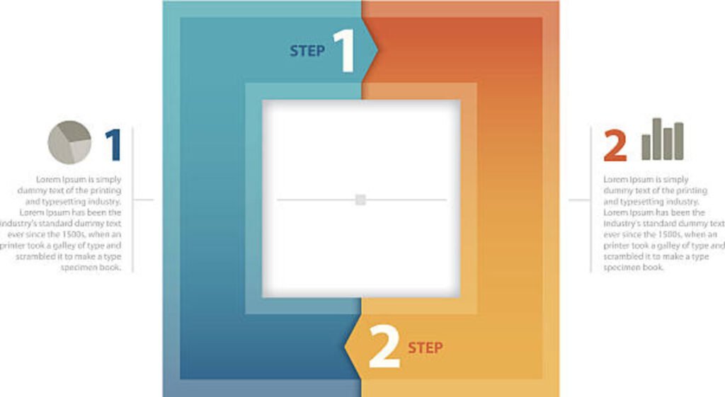 robot framework tutorial