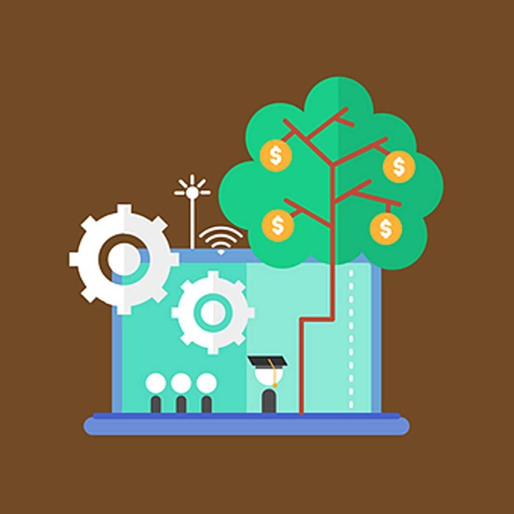 freshforex withdrawal time