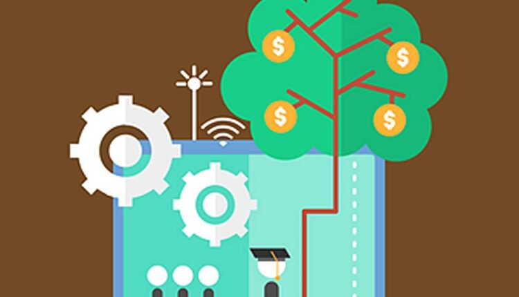 freshforex withdrawal time