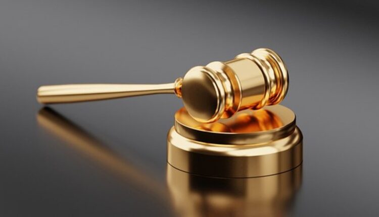 the best bail bonds in San Jose