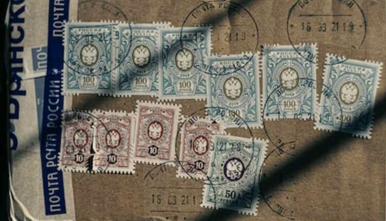 where can you buy stamps