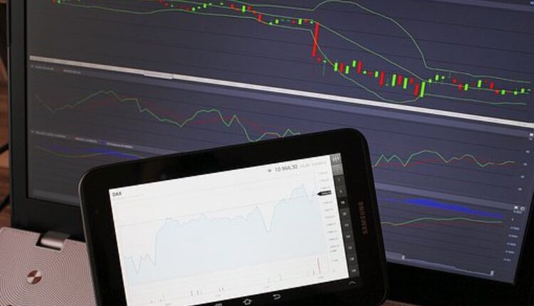 بهترین بروکر فارکس