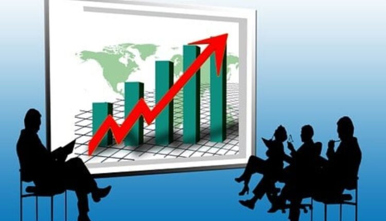 کارگزاری فارکس