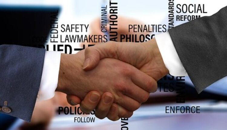 5 Tips To Becoming A Successful Business Student Association Member