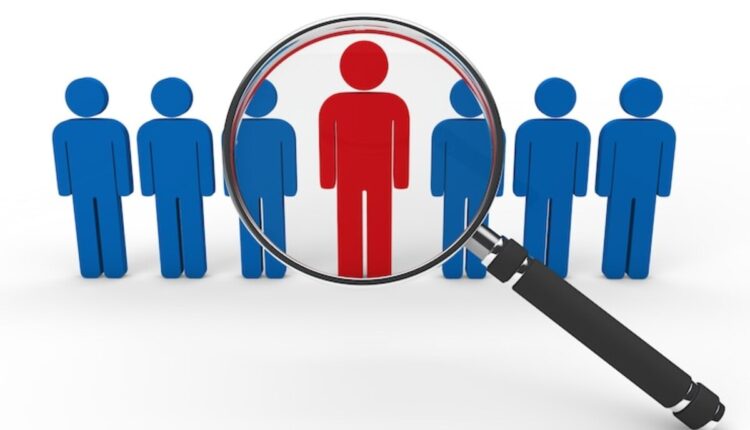 employer of record hong kong